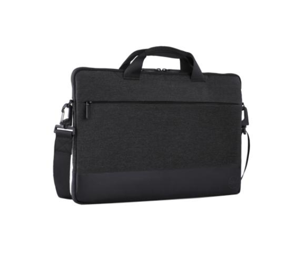 Dell Professional Sleeve 13" - 380421 - zdjęcie 2